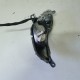FRECCIA INDICATORE ANTERIORE DESTRA PIAGGIO MEDLEY 150 2016 2017 ABS