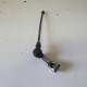 ASTA PEDALE LEVA CAMBIO HONDA VF 500 1984