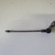 ASTA PEDALE LEVA CAMBIO HONDA VF 500 1984