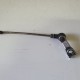 ASTA PEDALE LEVA CAMBIO HONDA VF 500 1984
