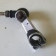 ASTA PEDALE LEVA CAMBIO HONDA VF 500 1984