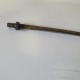 ASTA PEDALE LEVA CAMBIO HONDA VF 500 1984