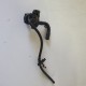 VALVOLA ARIA SCARICO YAMAHA MAJESTY 250 2000 2004