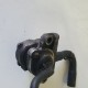 VALVOLA ARIA SCARICO YAMAHA MAJESTY 250 2000 2004