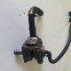 VALVOLA ARIA SCARICO YAMAHA MAJESTY 250 2000 2004
