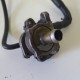 VALVOLA ARIA SCARICO YAMAHA MAJESTY 250 2000 2004