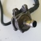 VALVOLA ARIA SCARICO YAMAHA MAJESTY 250 2000 2004