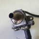 VALVOLA ARIA SCARICO YAMAHA MAJESTY 250 2000 2004