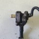 VALVOLA ARIA SCARICO YAMAHA MAJESTY 250 2000 2004