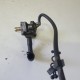 VALVOLA ARIA SCARICO YAMAHA MAJESTY 250 2000 2004