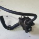 VALVOLA ARIA SCARICO YAMAHA MAJESTY 250 2000 2004