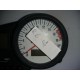 STRUMENTAZIONE CONTACHILOMETRI KM YAMAHA YZF R6 2001 2002