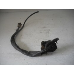POMPA BENZINA PIAGGIO X9 250 EVOLUTION 2004 2006