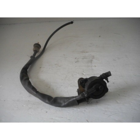 POMPA BENZINA PIAGGIO X9 250 EVOLUTION 2004 2006