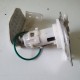 POMPA CARBURANTE BENZINA PIAGGIO MEDLEY 150 2016 2017 ABS