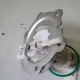 POMPA CARBURANTE BENZINA PIAGGIO MEDLEY 150 2016 2017 ABS
