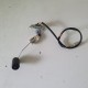 GALLEGGIANTE BENZINA SERBATOIO  PIAGGIO MEDLEY 150 2016 2017 ABS