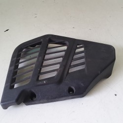 PROTEZIONE RADIATORE ACQUA PIAGGIO MEDLEY 150 2016 2017 ABS