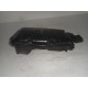 CONDOTTO AIR BOX HONDA TRANSALP XL 650V 2000 2001 2004