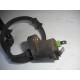 BOBINA ACCENSIONE PEUGEOT TWEET 125 2009 2010 2011 2014