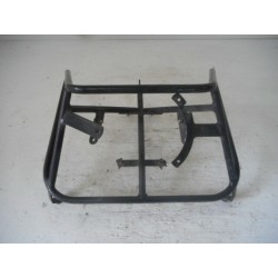 TELAIETTO ANTERIORE MOTO GUZZI T5 850 NT 1985 1987 1988