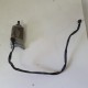 MOTORINO AVVIAMENTO YAMAHA XVS 650 DRAG STAR  1998 2005