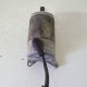MOTORINO AVVIAMENTO YAMAHA XVS 650 DRAG STAR  1998 2005