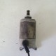 MOTORINO AVVIAMENTO YAMAHA XVS 650 DRAG STAR  1998 2005