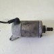 MOTORINO AVVIAMENTO YAMAHA XVS 650 DRAG STAR  1998 2005