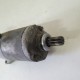 MOTORINO AVVIAMENTO YAMAHA XVS 650 DRAG STAR  1998 2005
