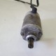MOTORINO AVVIAMENTO YAMAHA XVS 650 DRAG STAR  1998 2005