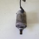 MOTORINO AVVIAMENTO YAMAHA XVS 650 DRAG STAR  1998 2005