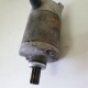 MOTORINO AVVIAMENTO YAMAHA XVS 650 DRAG STAR  1998 2005