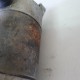 MOTORINO AVVIAMENTO YAMAHA XVS 650 DRAG STAR  1998 2005