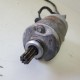 MOTORINO AVVIAMENTO YAMAHA XVS 650 DRAG STAR  1998 2005