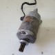 MOTORINO AVVIAMENTO YAMAHA XVS 650 DRAG STAR  1998 2005