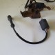BOBINA BOBINE ACCENSIONE AVVIAMENTO YAMAHA XVS 650 DRAG STAR 1998 2005