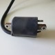 BOBINA BOBINE ACCENSIONE AVVIAMENTO YAMAHA XVS 650 DRAG STAR 1998 2005