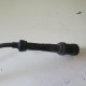 BOBINA BOBINE ACCENSIONE AVVIAMENTO YAMAHA XVS 650 DRAG STAR 1998 2005