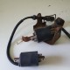 BOBINA BOBINE ACCENSIONE AVVIAMENTO YAMAHA XVS 650 DRAG STAR 1998 2005