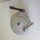 MOZZO RUOTA POSTERIORE YAMAHA XVS 650 DRAG STAR 1998 2005