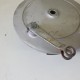 MOZZO RUOTA POSTERIORE YAMAHA XVS 650 DRAG STAR 1998 2005