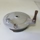 MOZZO RUOTA POSTERIORE YAMAHA XVS 650 DRAG STAR 1998 2005