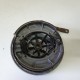MOZZO RUOTA POSTERIORE YAMAHA XVS 650 DRAG STAR 1998 2005