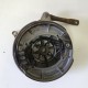 MOZZO RUOTA POSTERIORE YAMAHA XVS 650 DRAG STAR 1998 2005