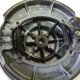 MOZZO RUOTA POSTERIORE YAMAHA XVS 650 DRAG STAR 1998 2005