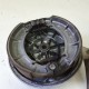 MOZZO RUOTA POSTERIORE YAMAHA XVS 650 DRAG STAR 1998 2005