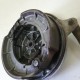 MOZZO RUOTA POSTERIORE YAMAHA XVS 650 DRAG STAR 1998 2005