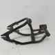 FORCELLONE POSTERIORE YAMAHA XVS 650 DRAG STAR 1998 2005