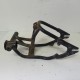 FORCELLONE POSTERIORE YAMAHA XVS 650 DRAG STAR 1998 2005